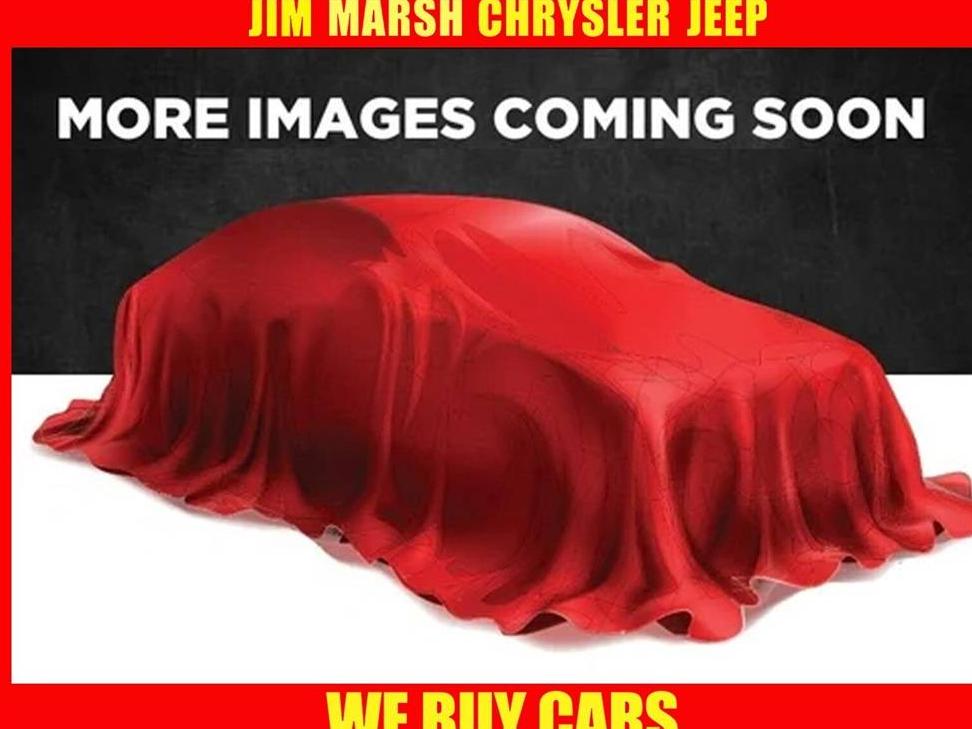 JEEP GRAND CHEROKEE 2022 1C4RJKAG7N8542748 image